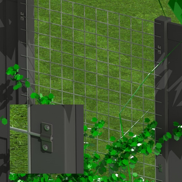 Afbeelding - https-www-ez-catalog-nl-Asset-756eac82d53940c3866a8d8fcde55c0f-ImageFullSize-R91025-jpg